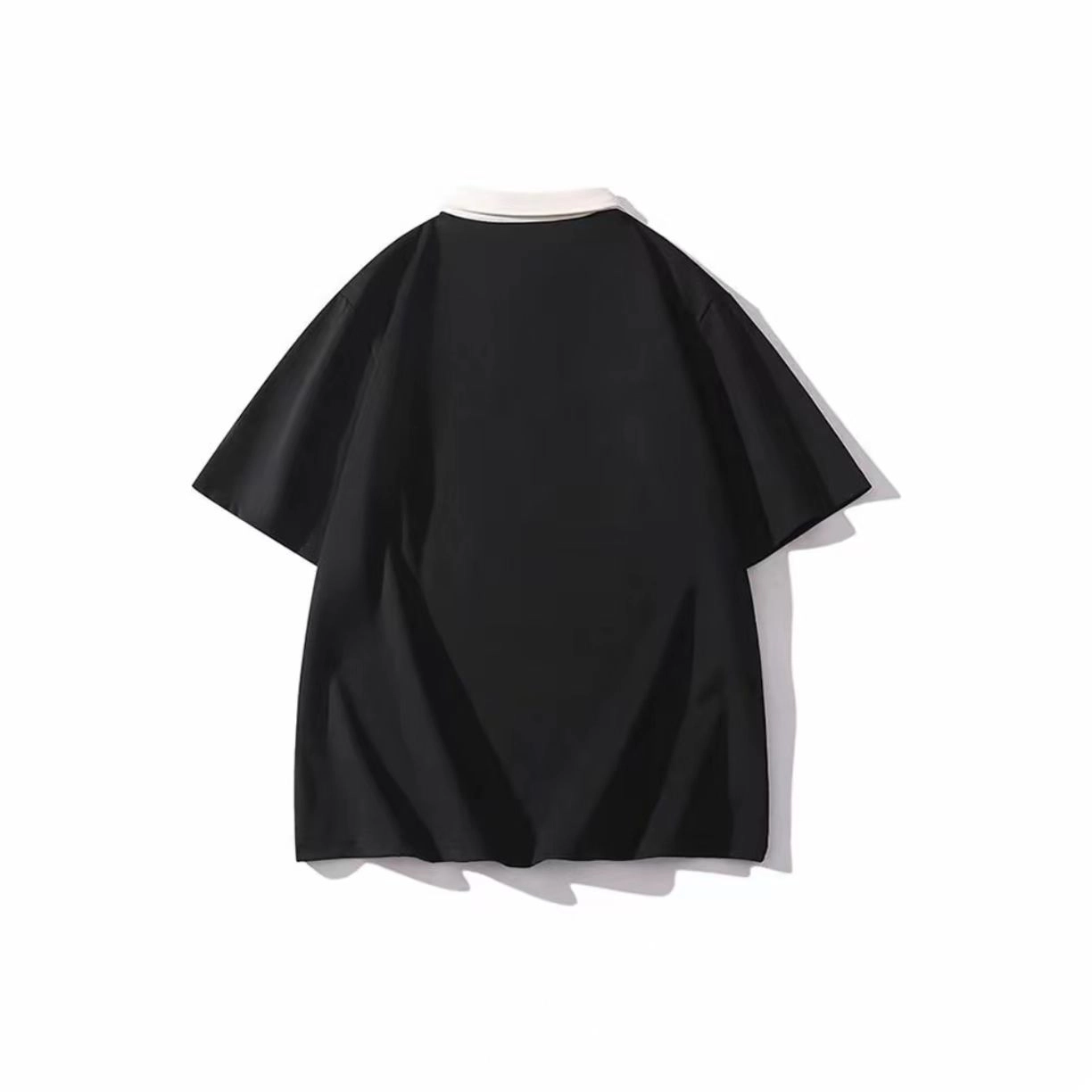 CHEER ZONE Polo