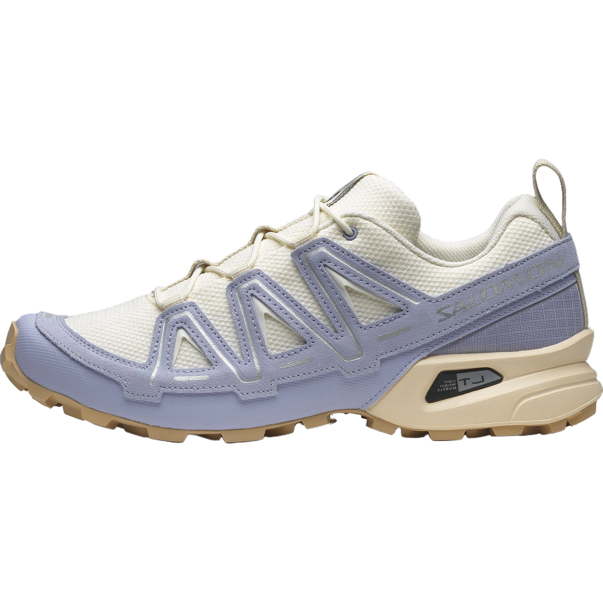 SALOMON Speedcross 3 EXPANSE