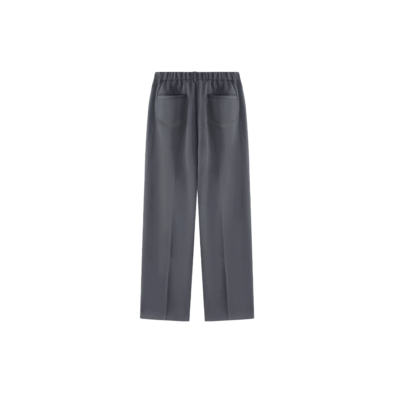 WILD LEADER FW23