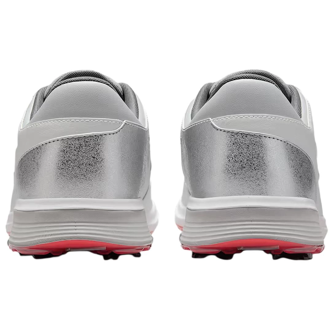 Nike Victory Tour 4