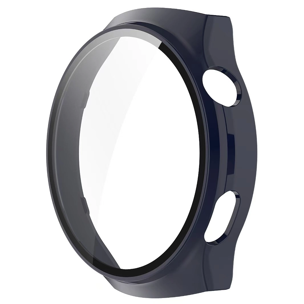 iWabcertoo watch44Pro PC+
