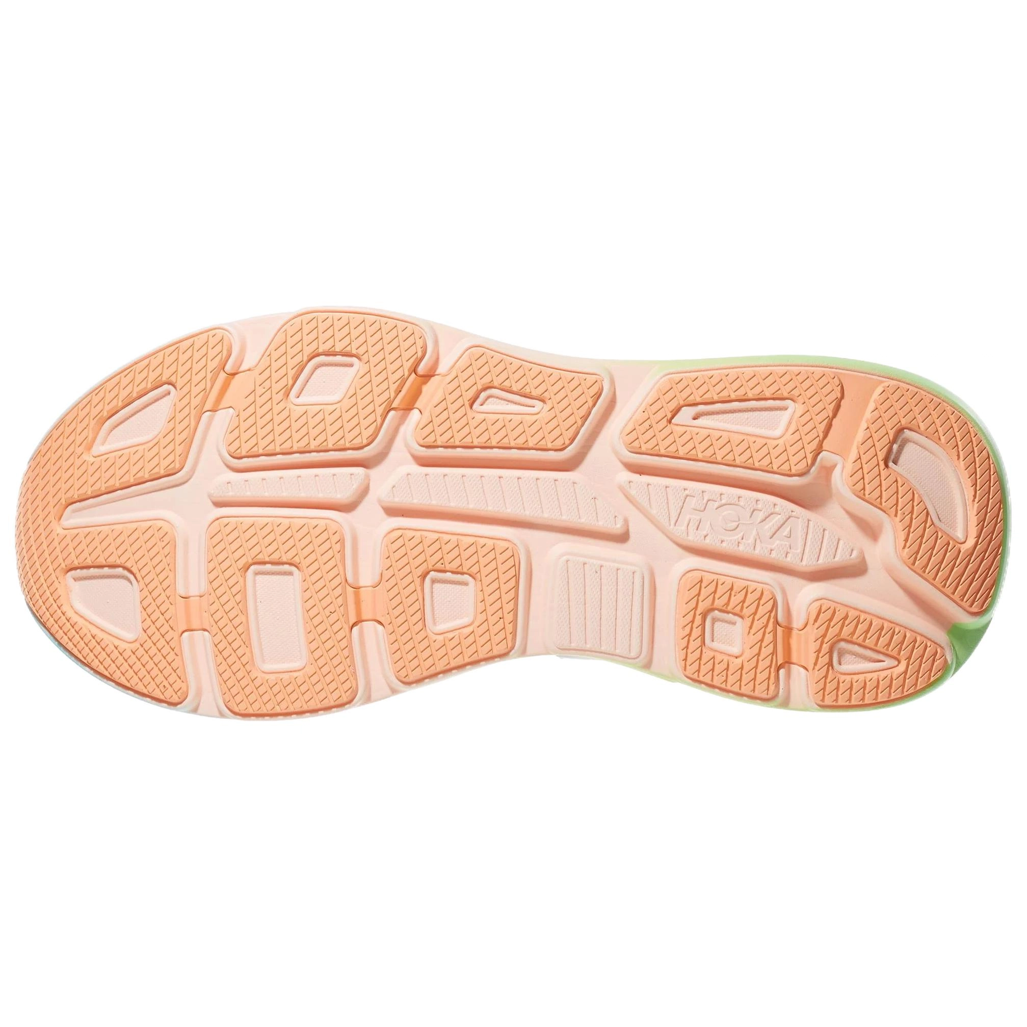 HOKA ONE ONE Bondi 9