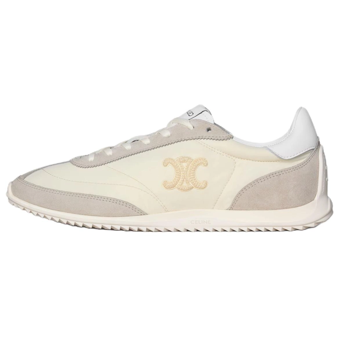CELINE Racer