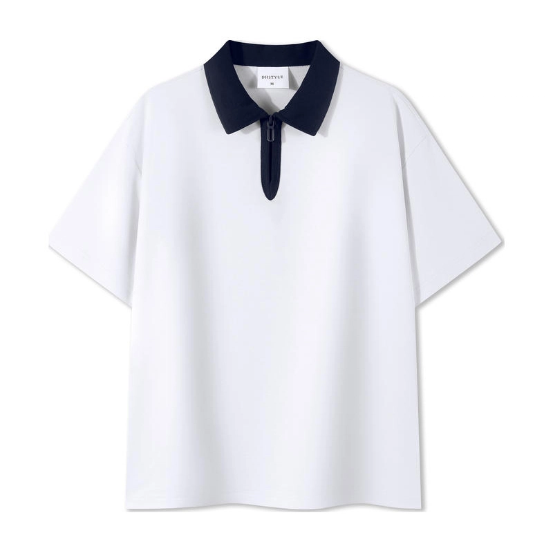 XDFM Polo