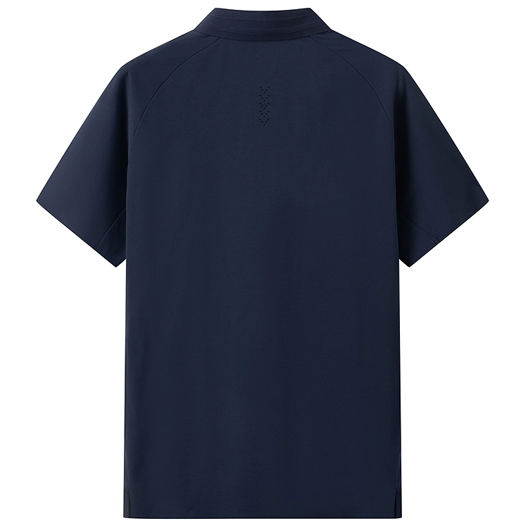 ellesse Polo