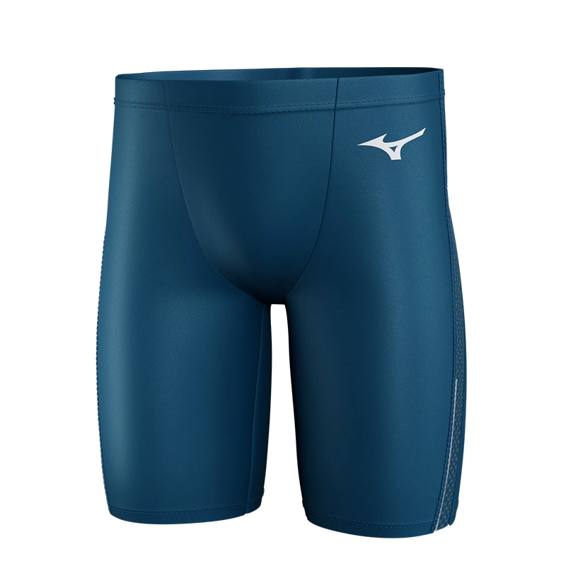 Mizuno