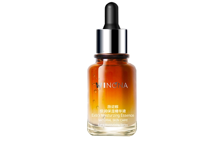 30ml