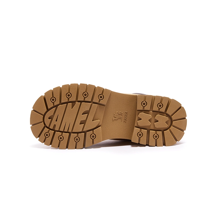 CAMEL 5cm