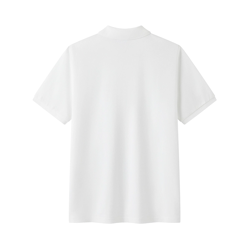 gxg jeans Polo