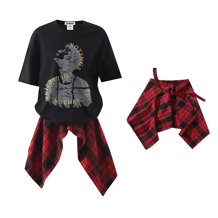 BRUMAIRE T
