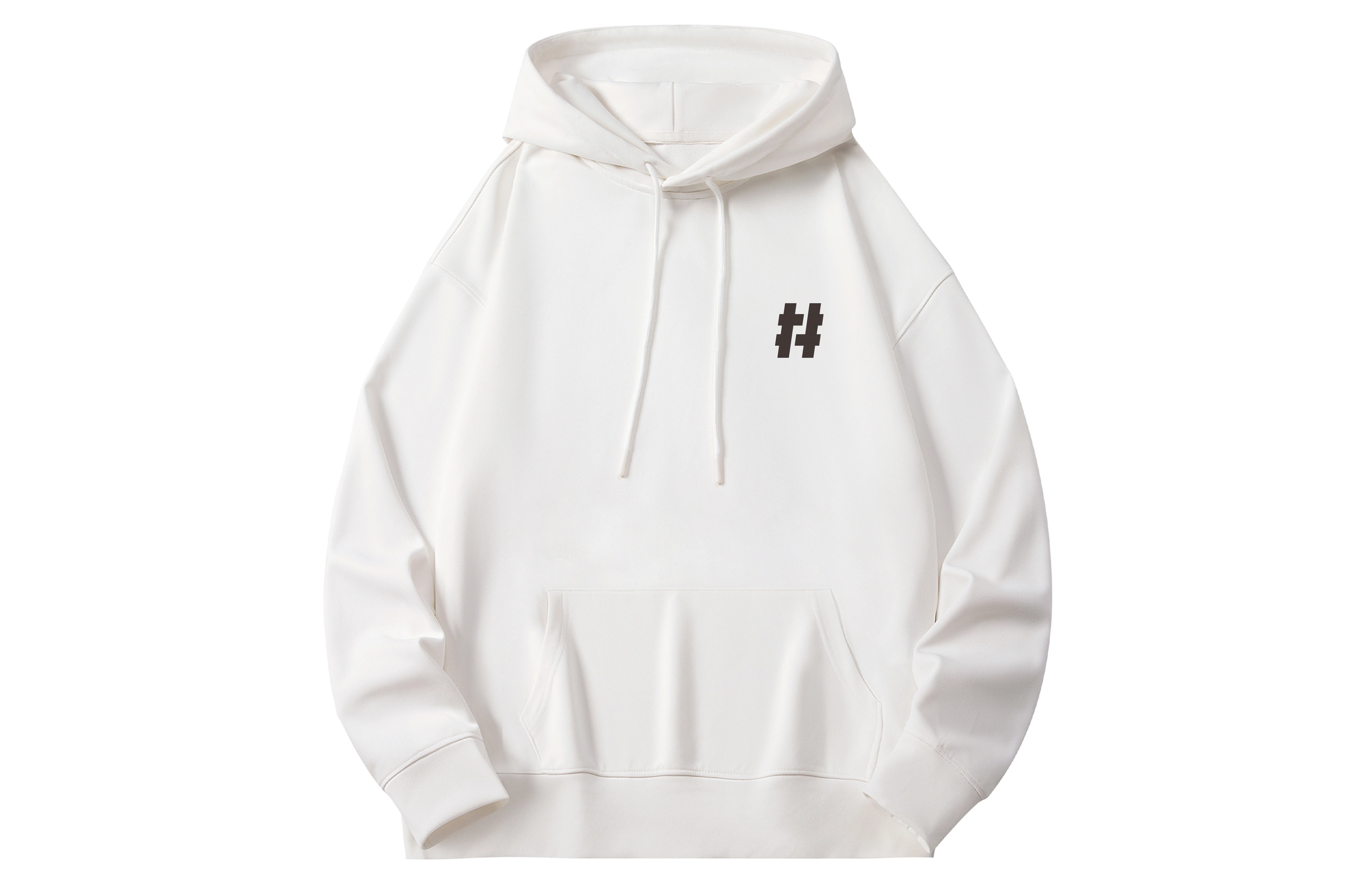 BEENTRILL