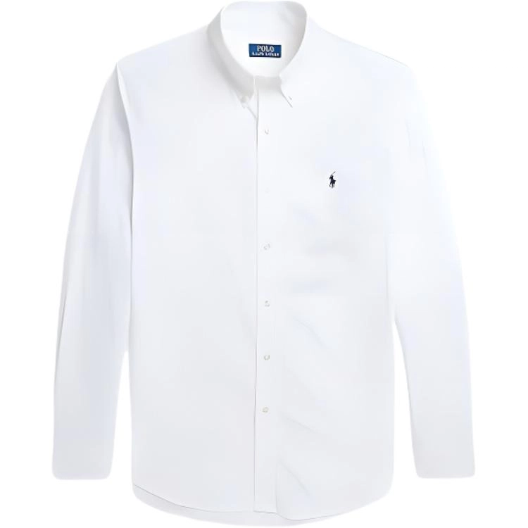 Polo Ralph Lauren Logo