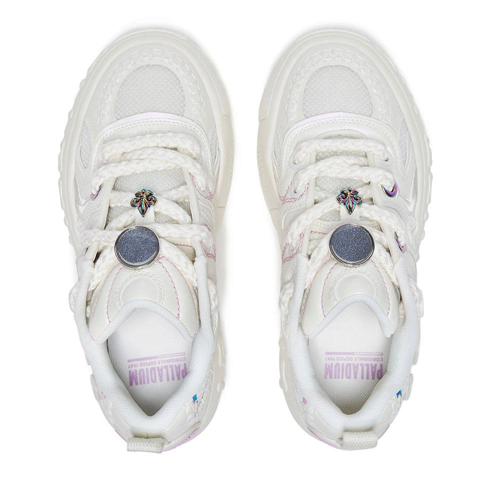 Palladium