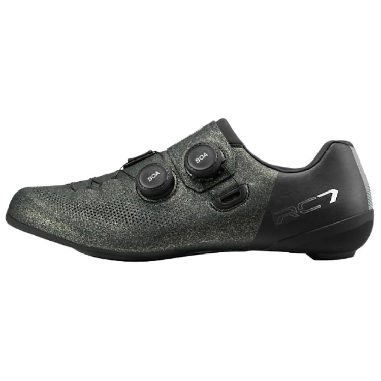 SHIMANO RC703