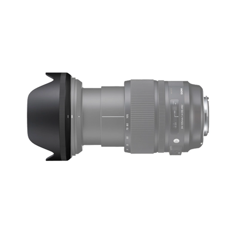 SIGMA LH876-02