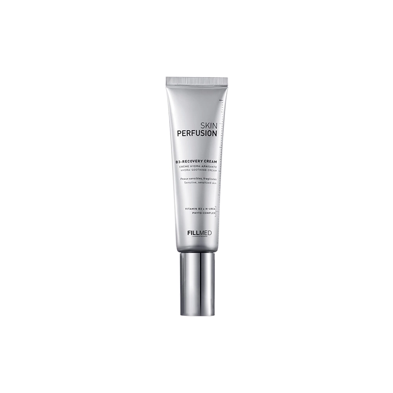 FILLMED 50ml