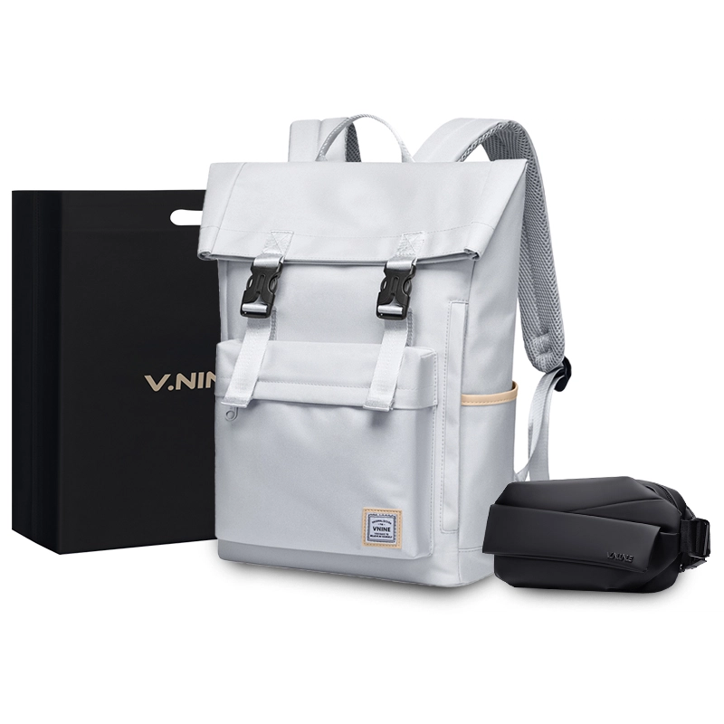 V.NINE