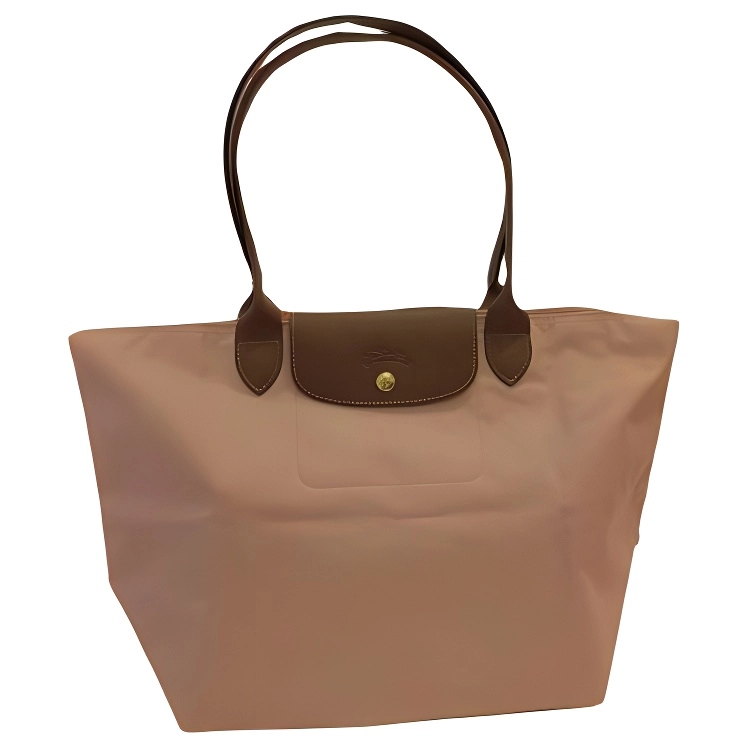 LONGCHAMP Le Pliage Tote