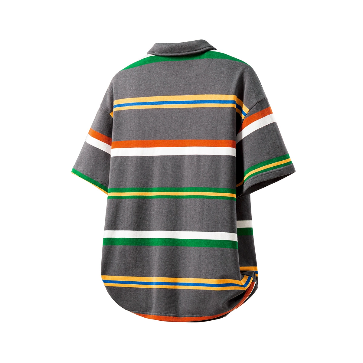 Fakeyoung Polo