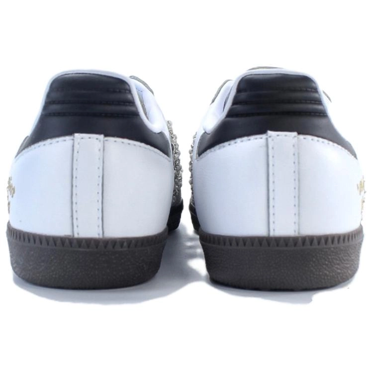 adidas originals SAMBA OG