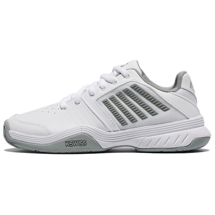 KSWISS