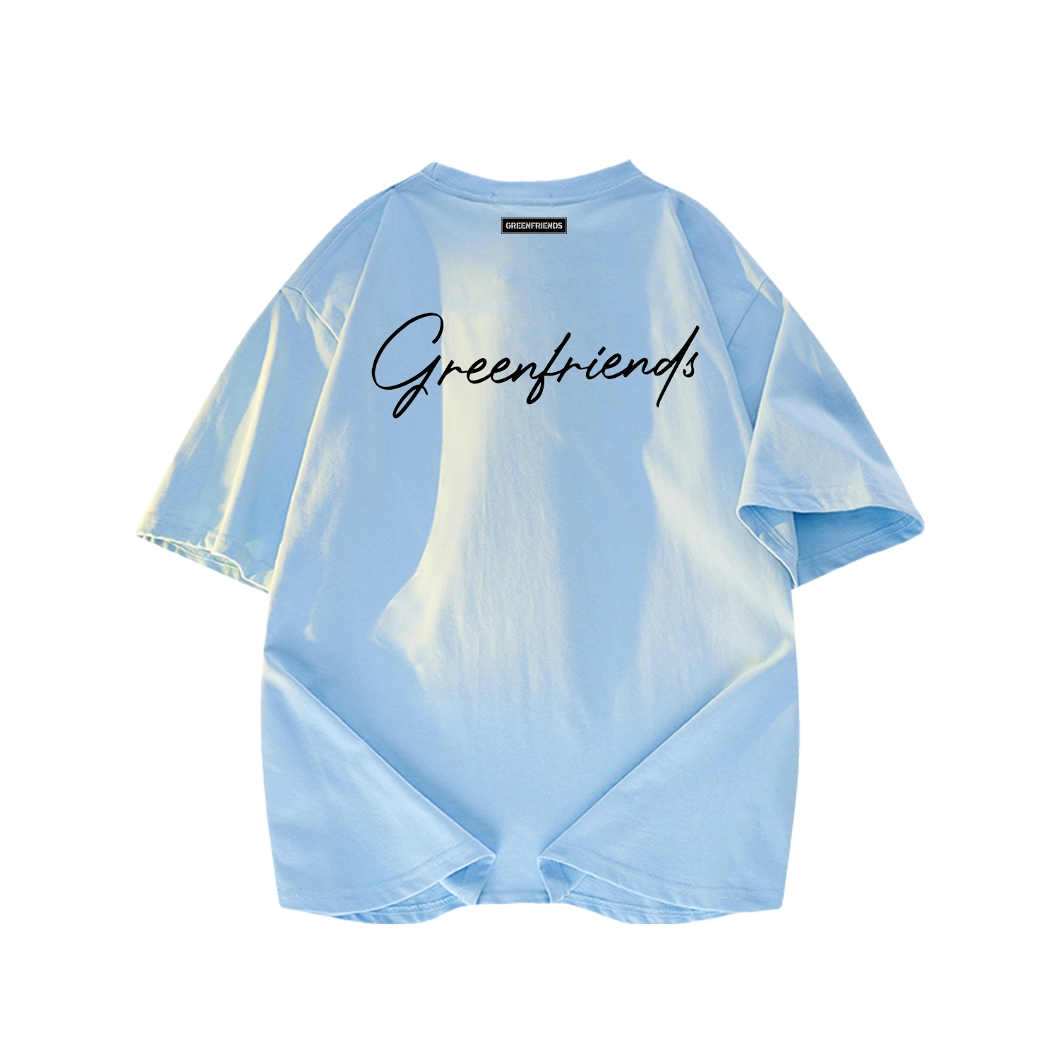 GF 3DcleanfitT