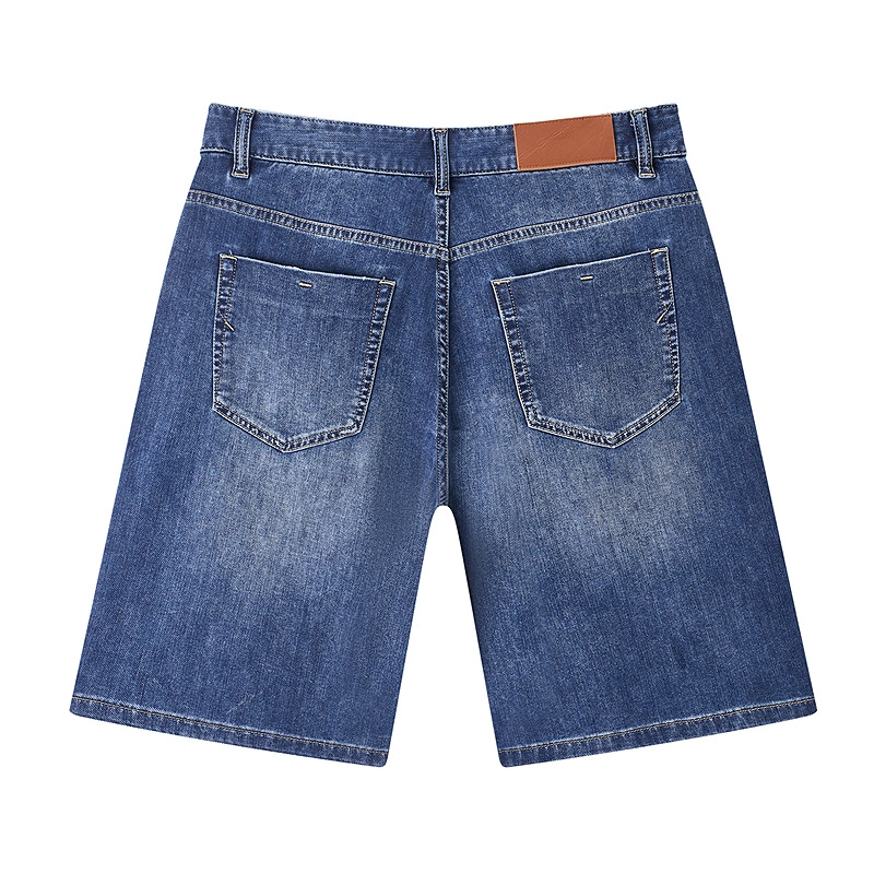 gxg jeans