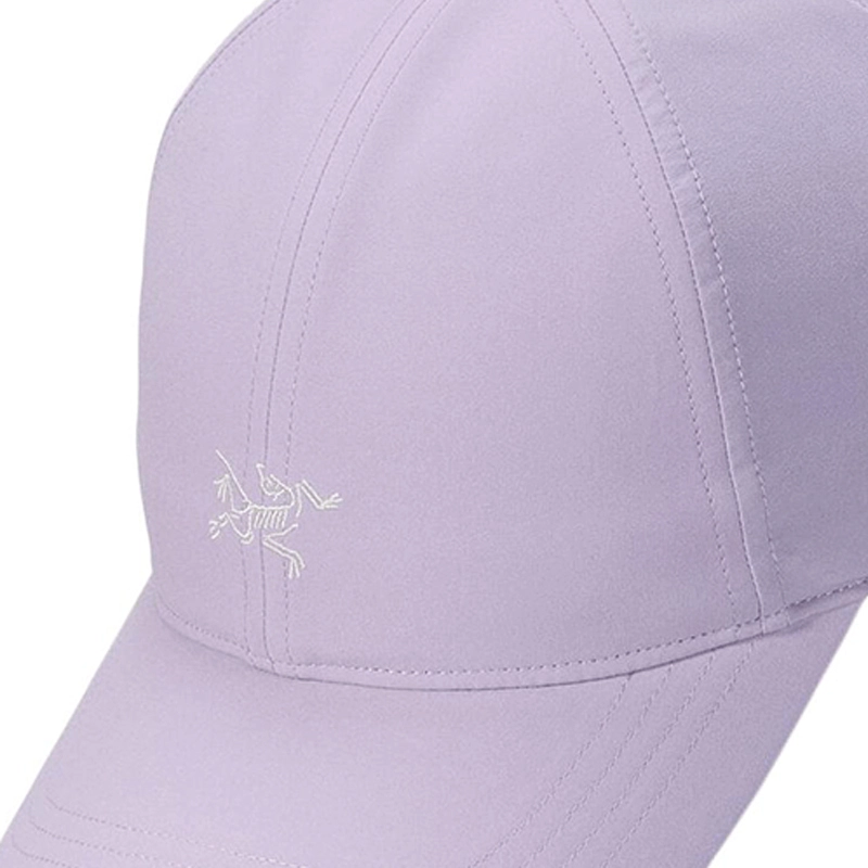 Arcteryx Logo