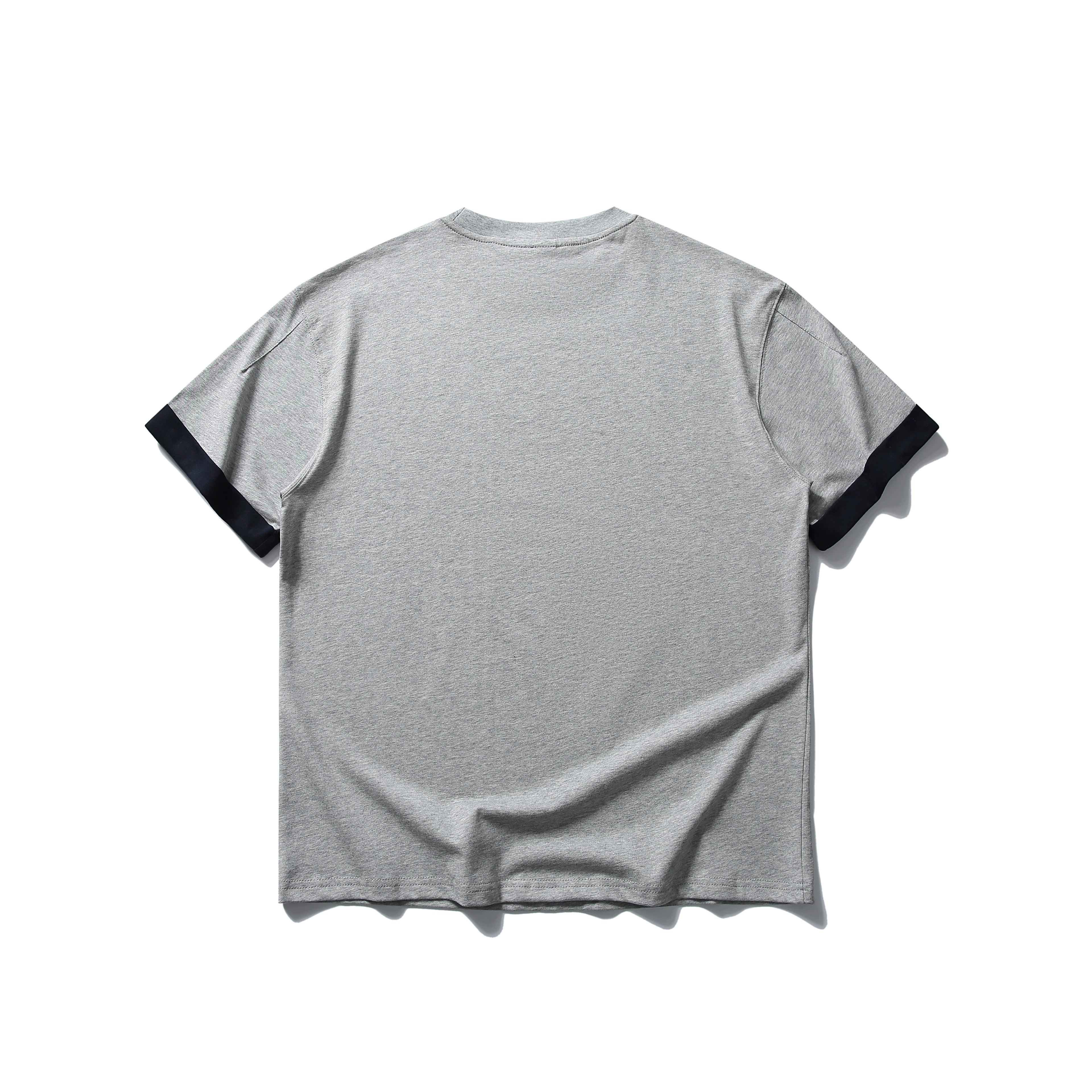 CVOOOER T