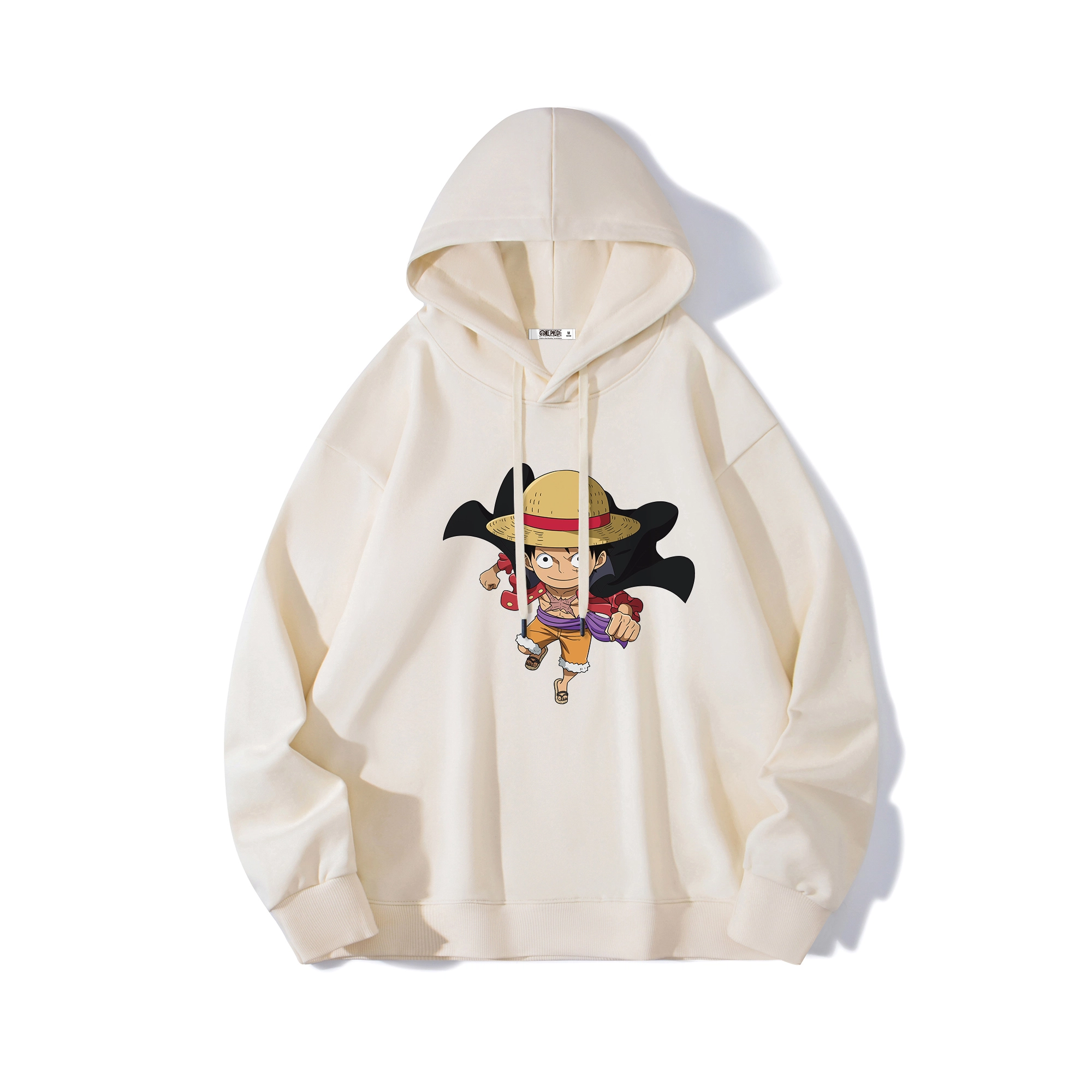 ONE PIECE D