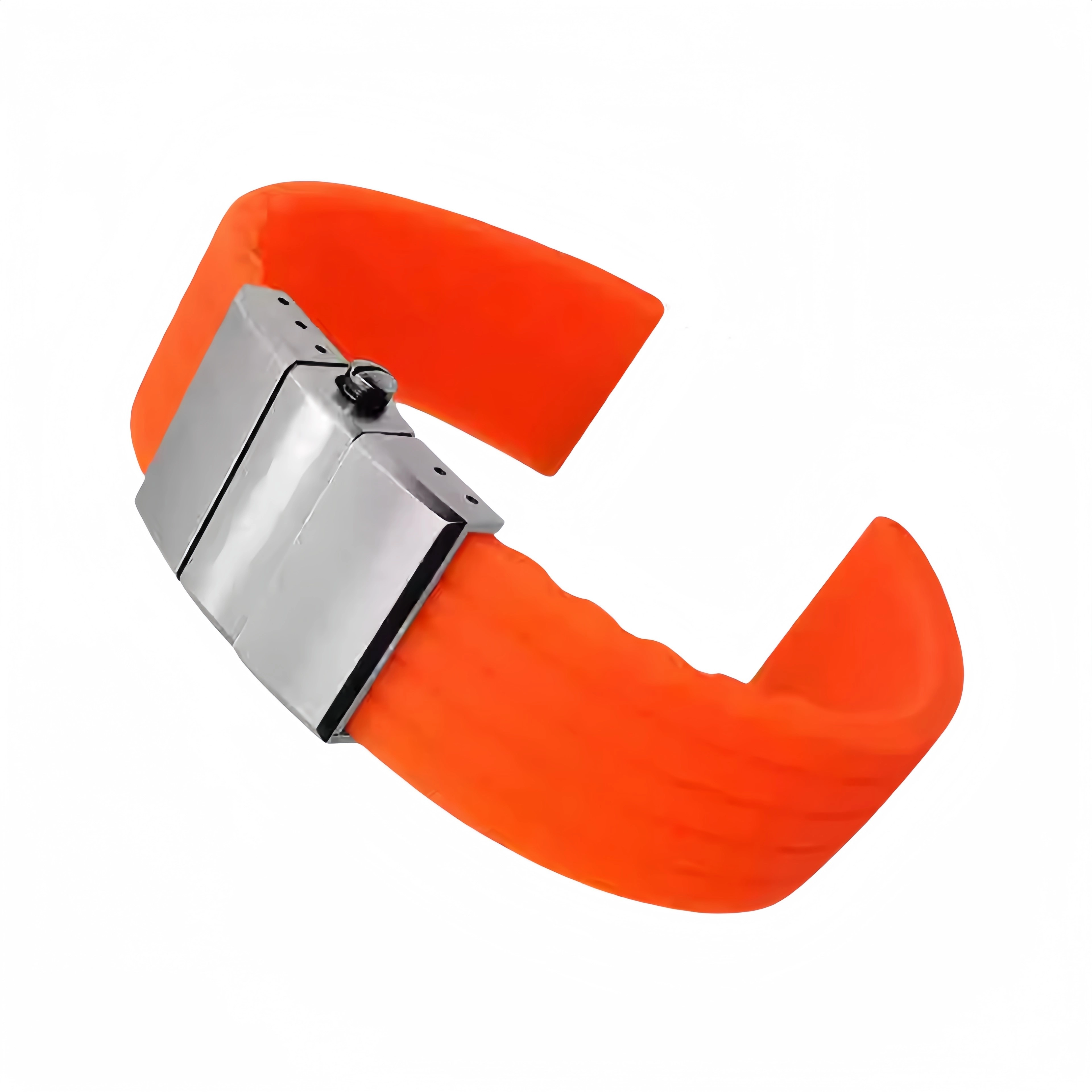 Akkerds GT5GT4 CKWatch43pro