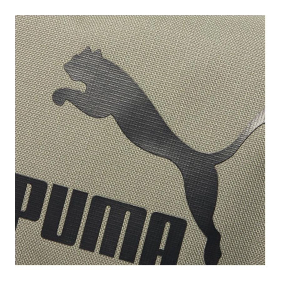 PUMA Logo