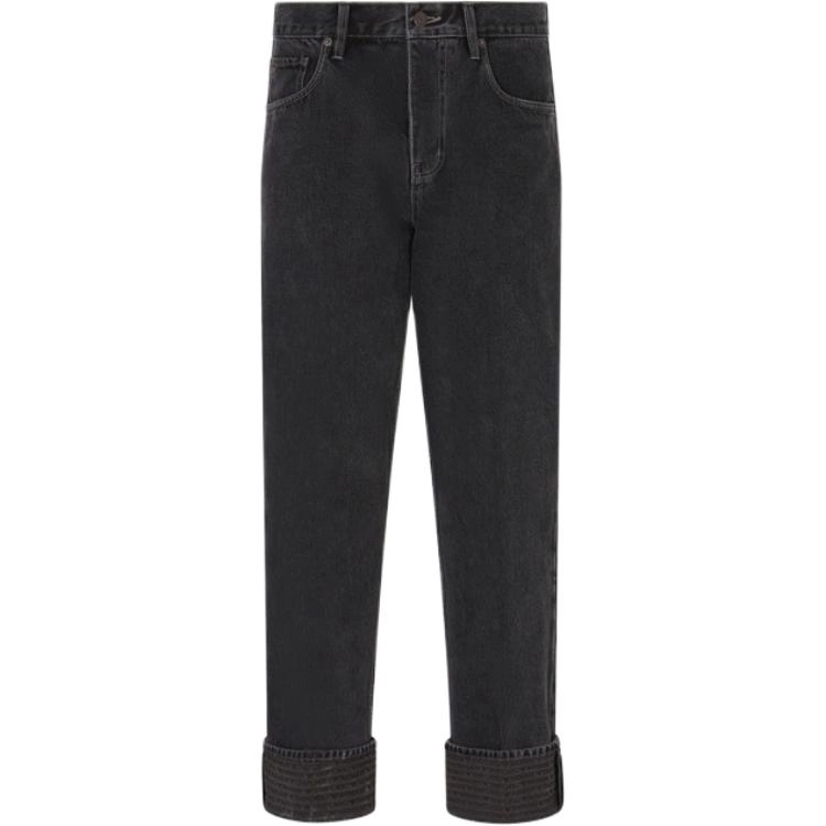 EMPORIO ARMANI SS25
