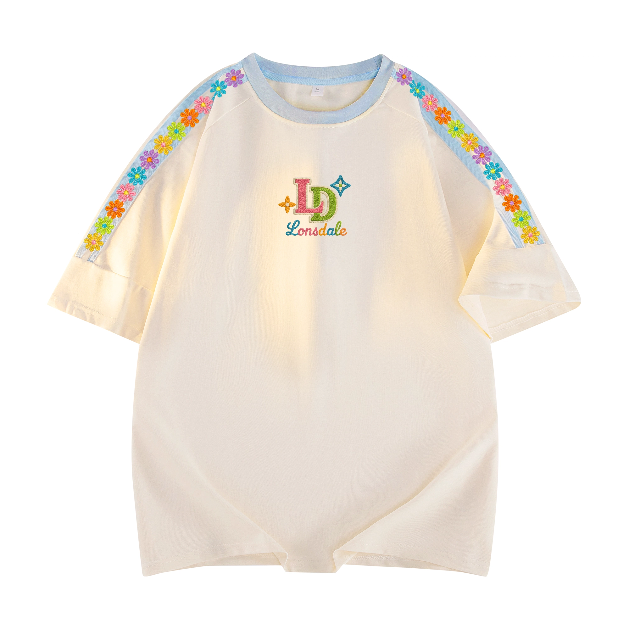 LONSDALE T