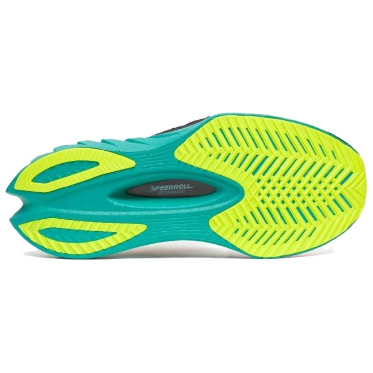 Saucony Endorphin Pro 4
