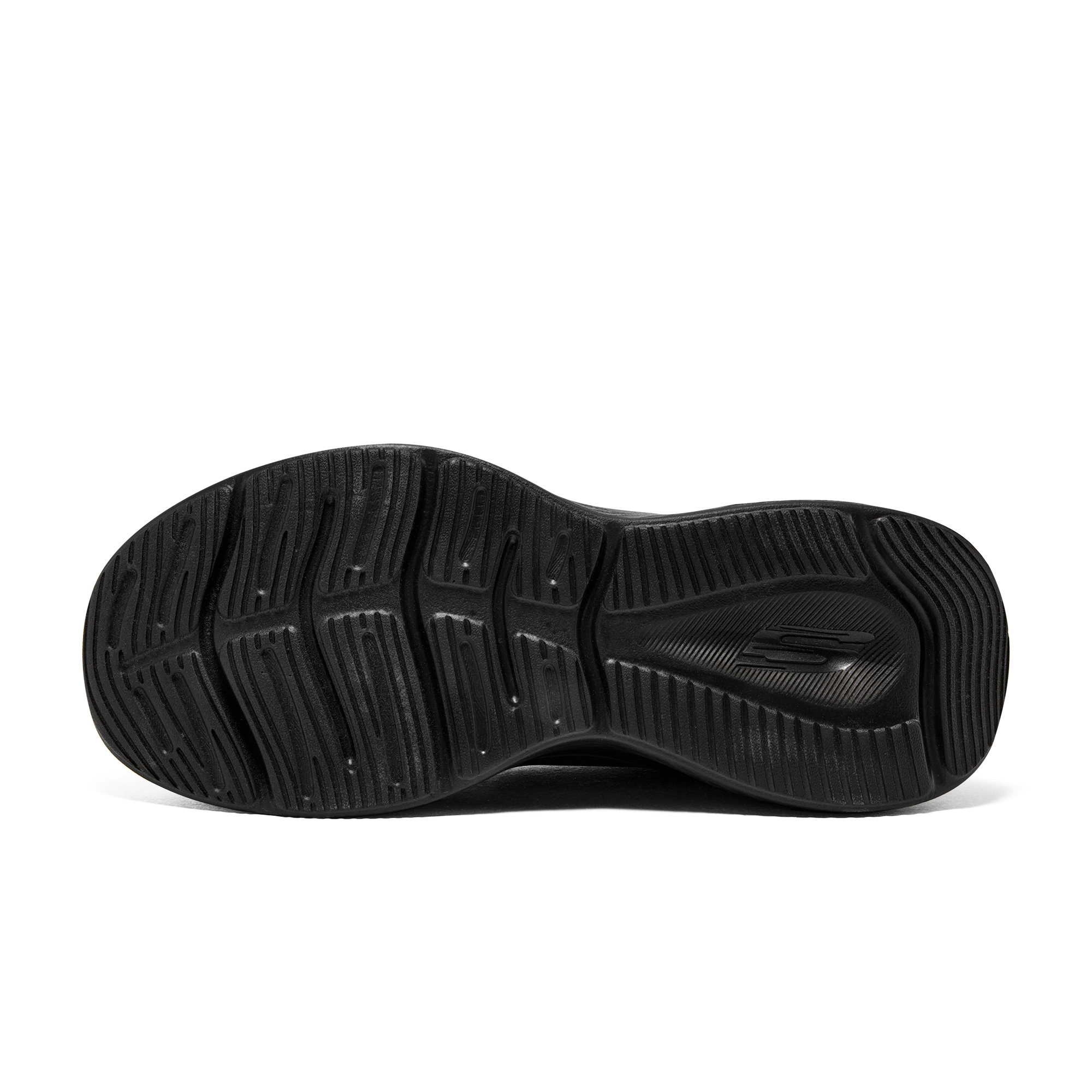 Skechers Skech-Lite Pro