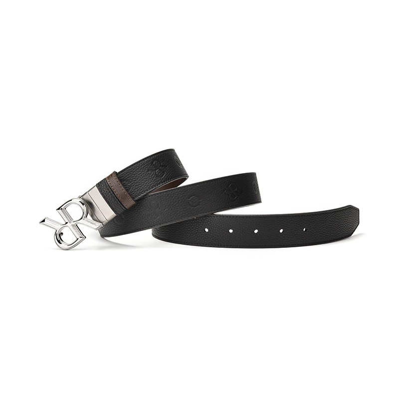 RARE 3.4CM
