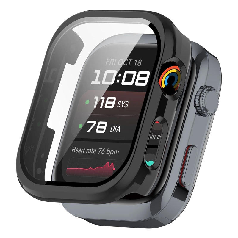 penc iwatch HUAWEI Watch D2 PC+