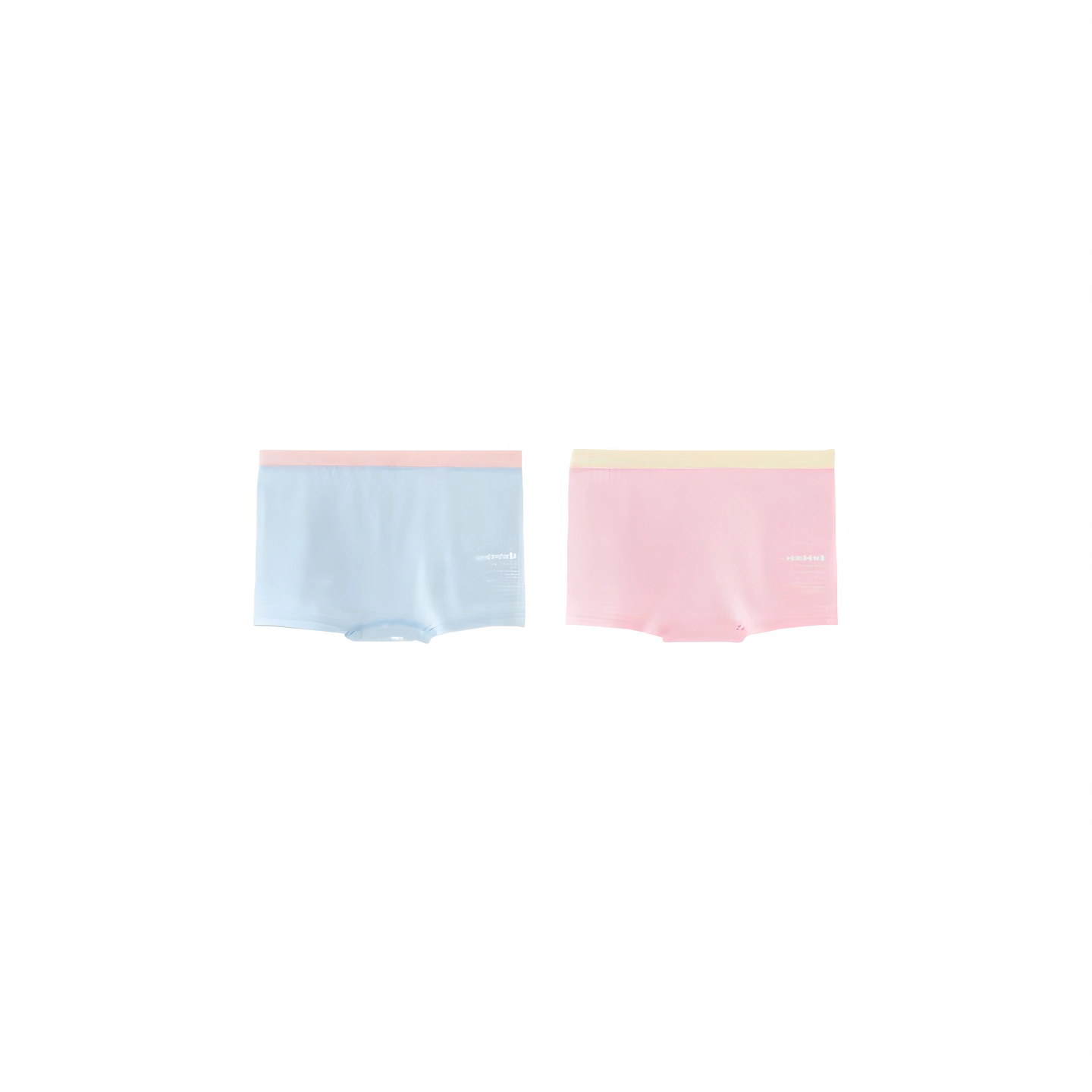 mini bala SS25 2