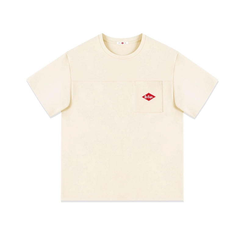 Lee Cooper T