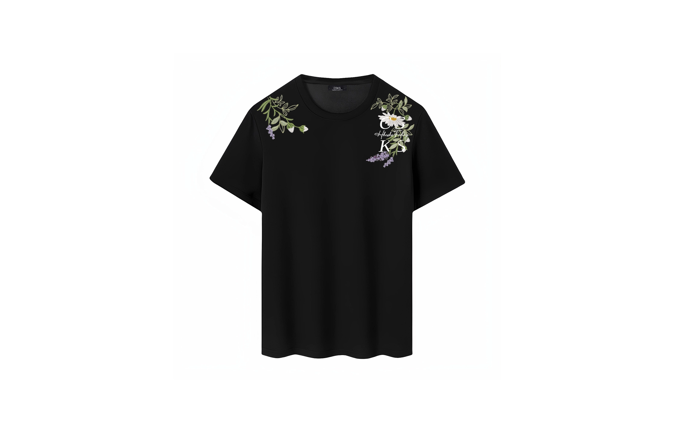 CSKS T