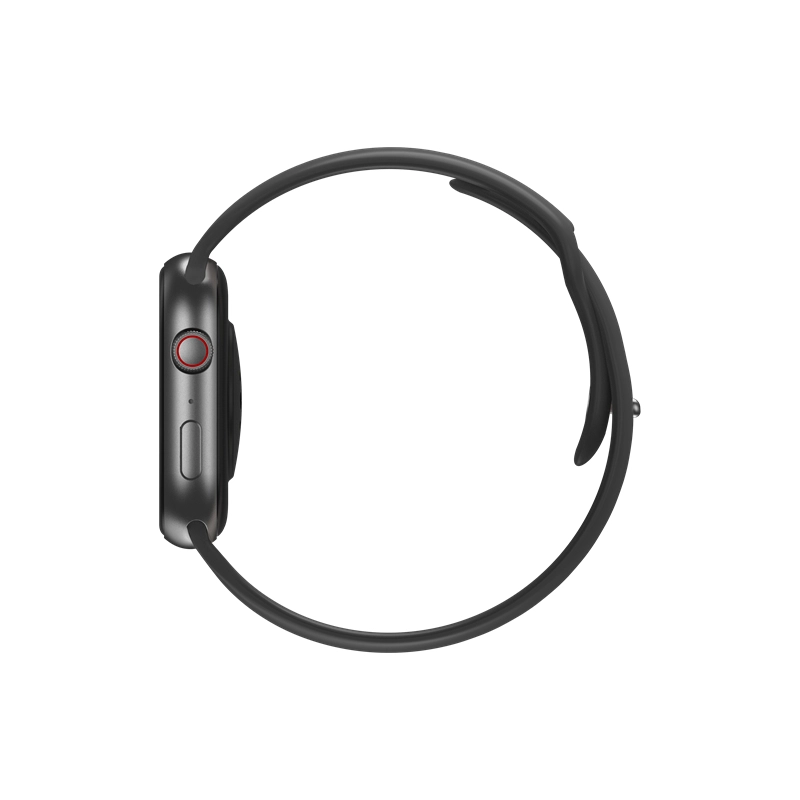 CHEYKOIS app S10PorMax