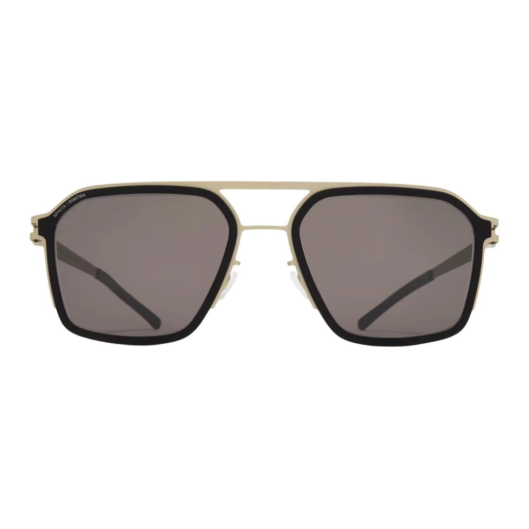 RIMOWA MYKITA