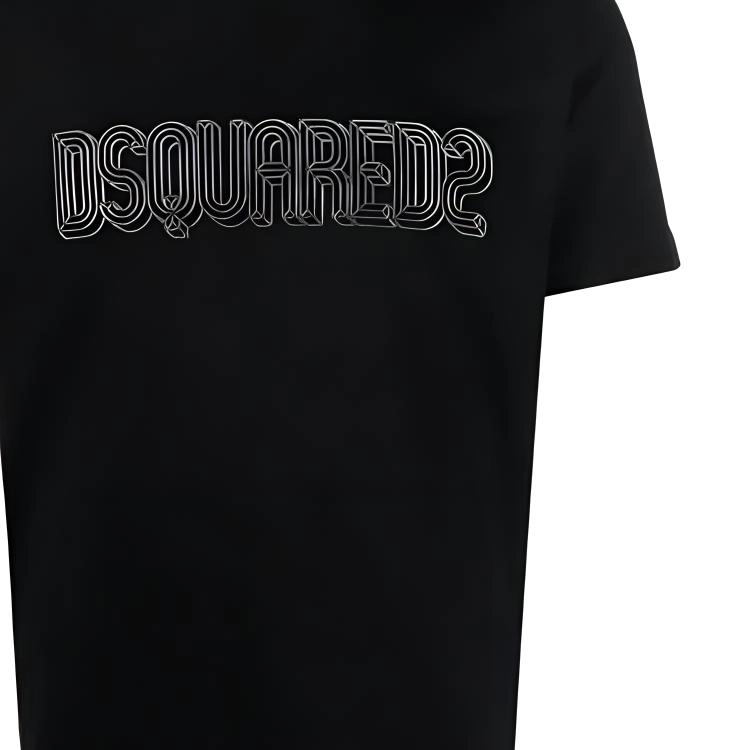 DSQUARED 2 SS23 T