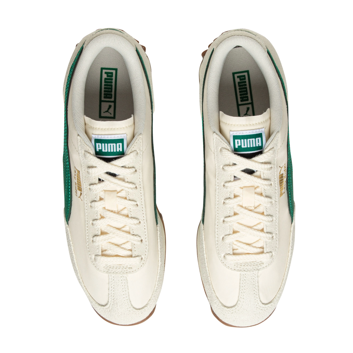 PUMA Easy Rider NYLON COOL