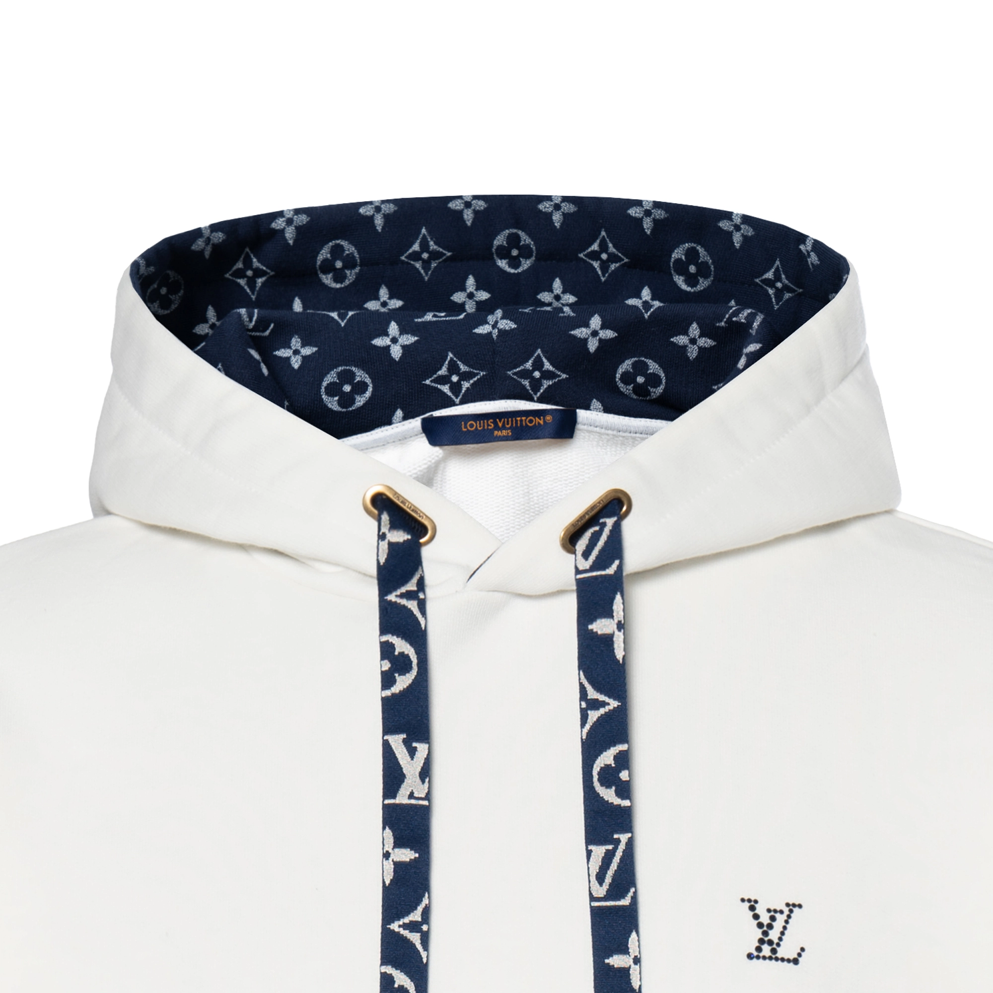 LOUIS VUITTON SS25