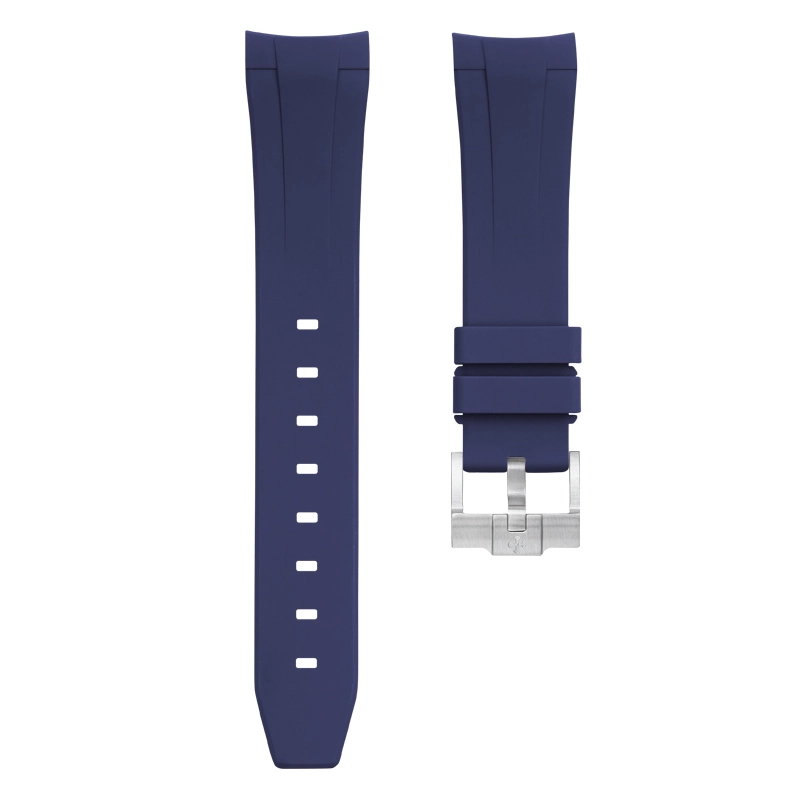 Vagenari 12430041MM