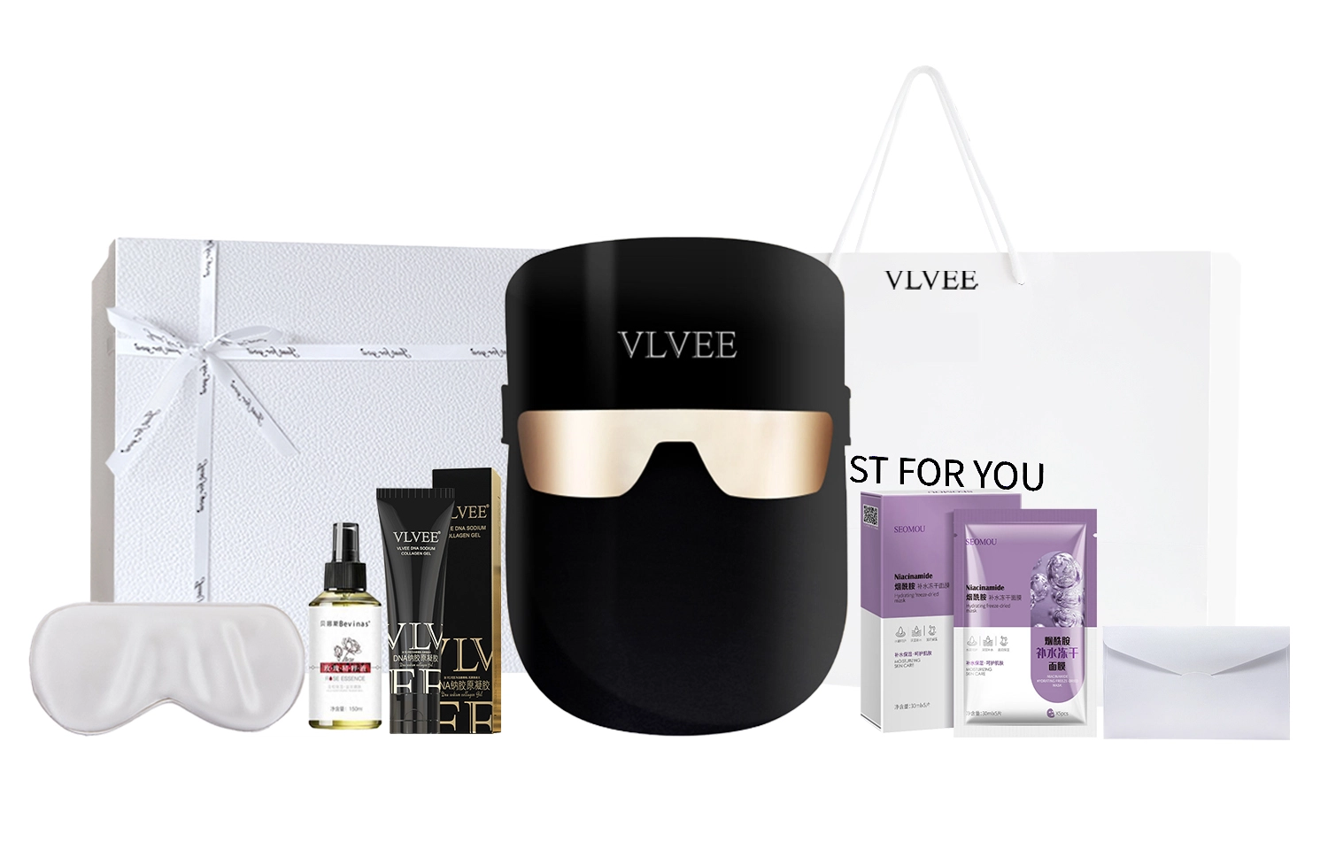 VLVEE VE1028