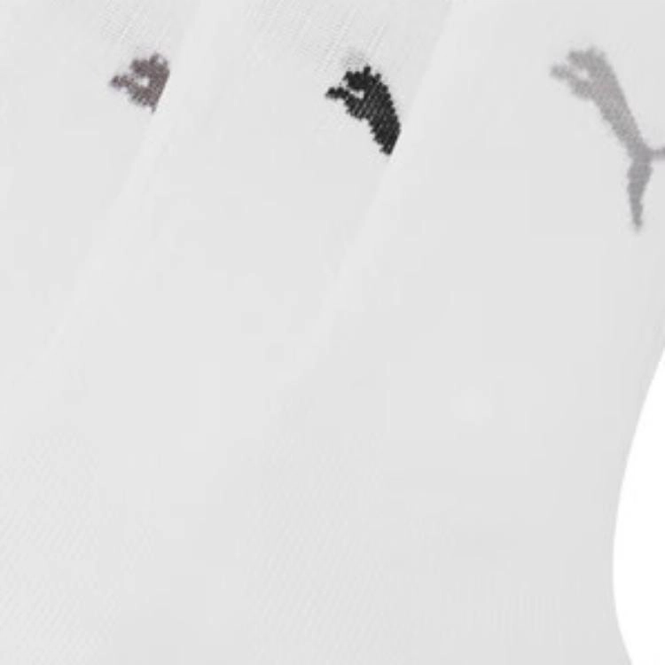 PUMA Logo 3