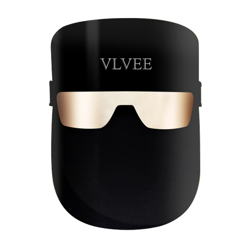 VLVEE VE1028